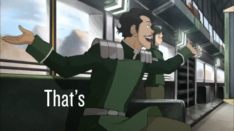 VpreosH.gif