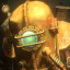 bigdaddy1.png