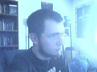 Picture11.jpg