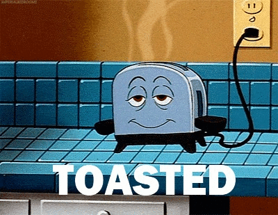 tumblr_mfrx8wtGDA1rtro5vo1_400.gif