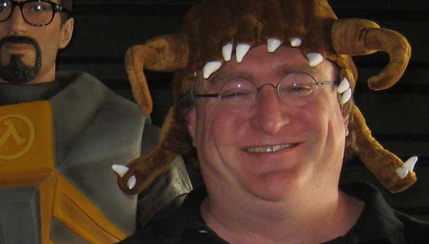 Gabe_Newell.jpg