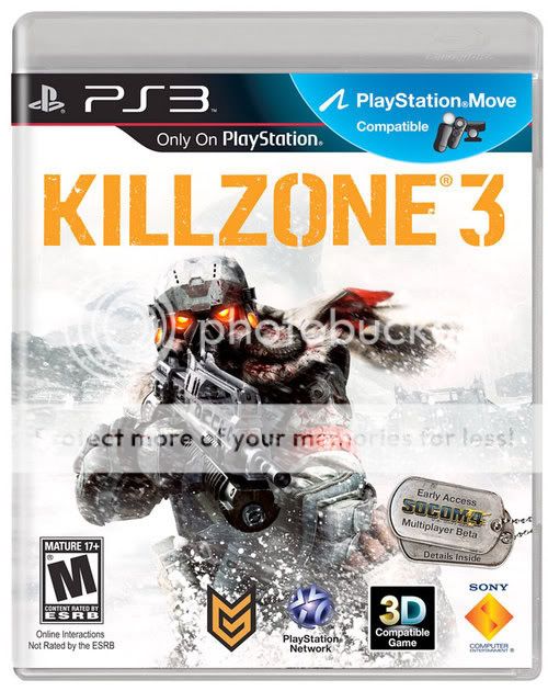 Killzone3BoxArt.jpg