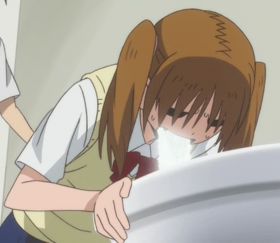 8bfee028b7ef908829aa55697cbcfd29.gif