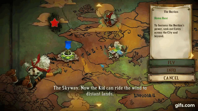 1*Tks7fjEvtHyJr4w9zEQkIA.gif