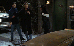 Fve7dSi.gif