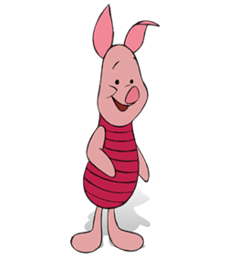 Piglet_2011.png
