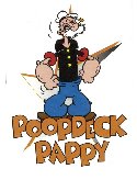 Poopdeck1.jpg