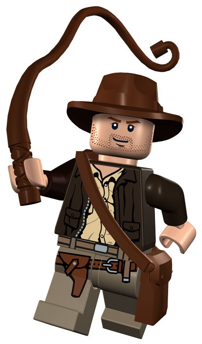 LegoIndy.jpg