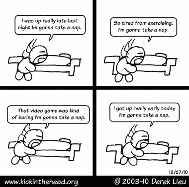 2010-10-27-naps.png