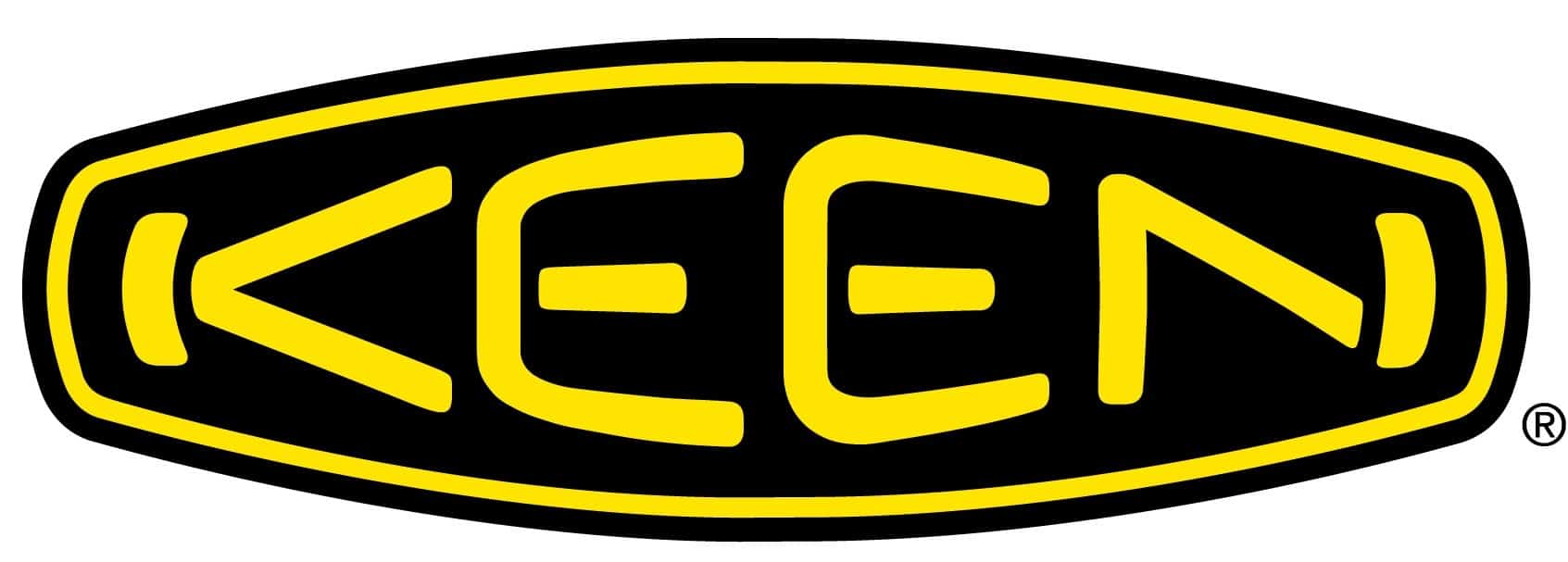 KEEN-Logo.jpg