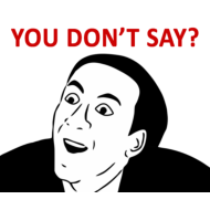 eQgi2Fk.png
