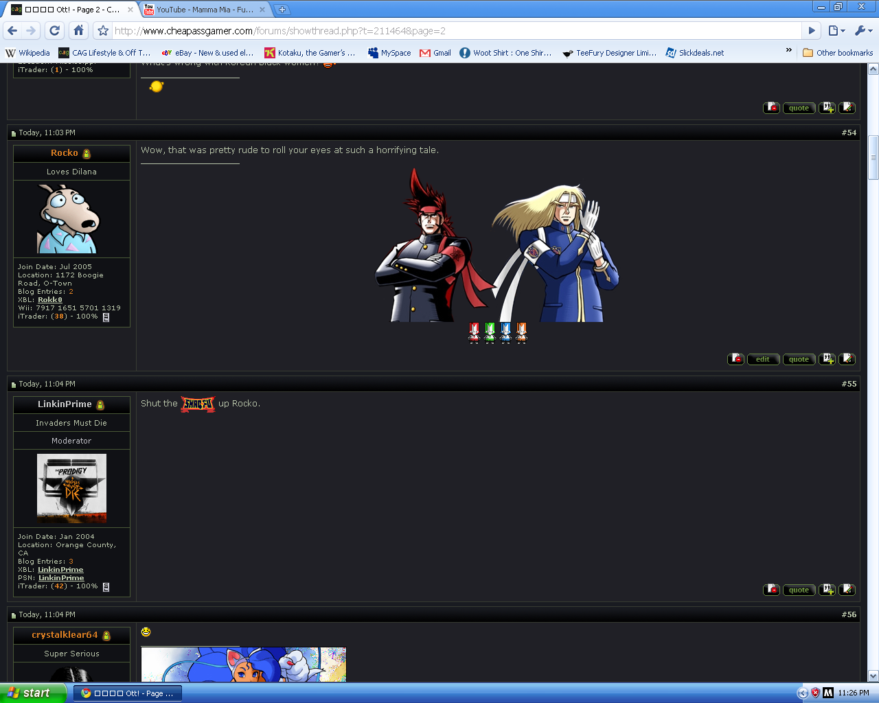 P9wvt.png