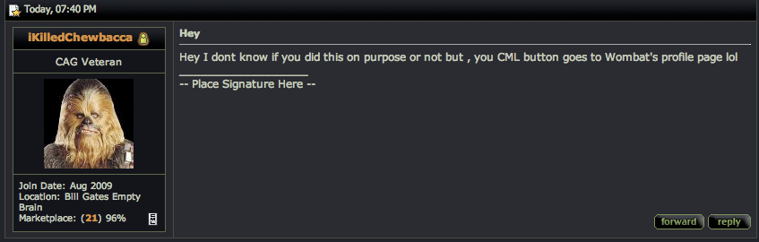 Picture3-4.png