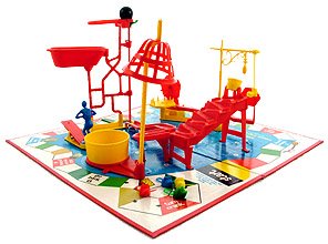 mousetrap.jpg