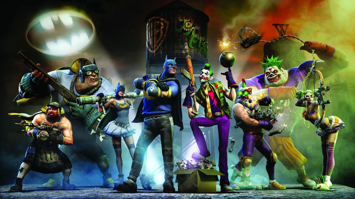 www.gamesradar.com