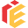 icon-era.com