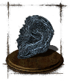 souvenir-of-reprisal.png