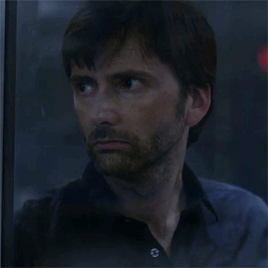 ba3948f84d08730f5d50840b763c217e.gif
