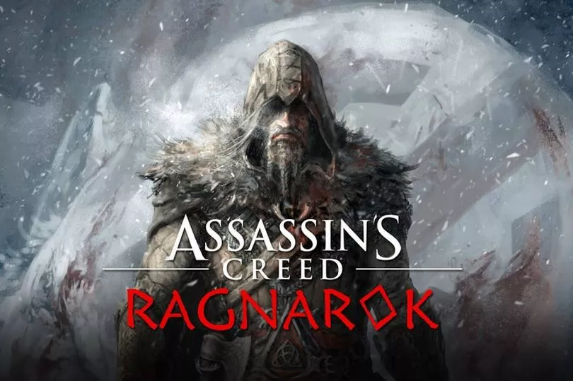 1_Assassins-Creed-Ragnarok.jpg