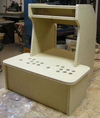 2pcab2.jpg