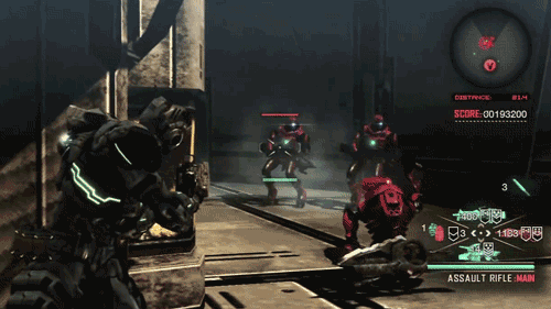 yAeM1Lg.gif