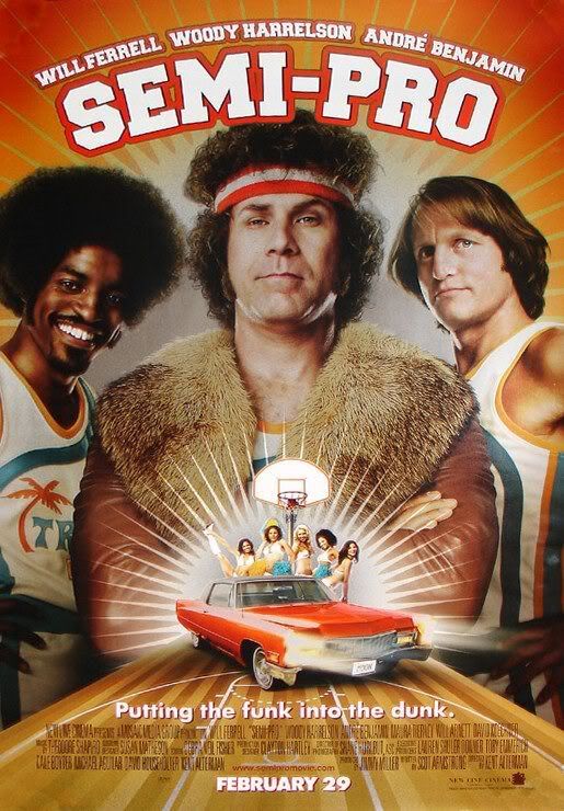 semi_pro_ver2.jpg