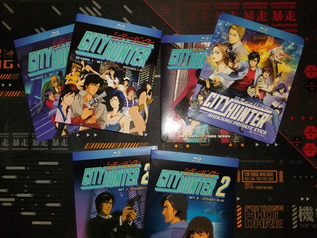 City-Hunter-1.jpg