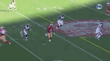iyf8f0L6YwhcI.gif