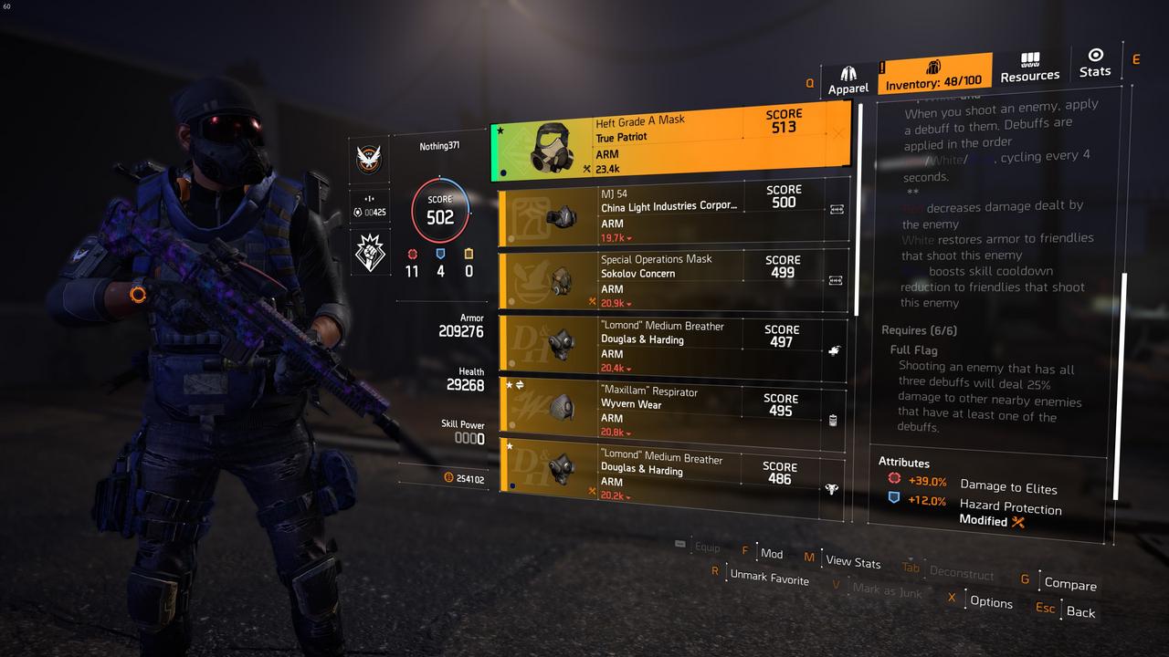 div-1.jpg