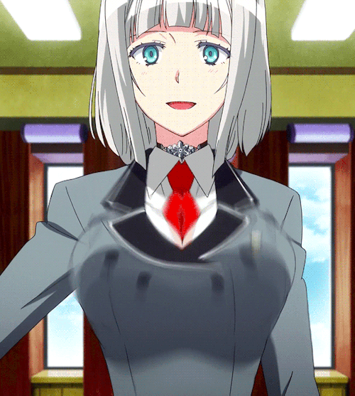 tumblr_nszuar038H1ts2cfmo1_500.gif