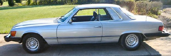 1977mercedes450slc092906.jpg
