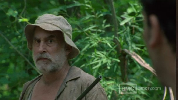 dale6.jpg