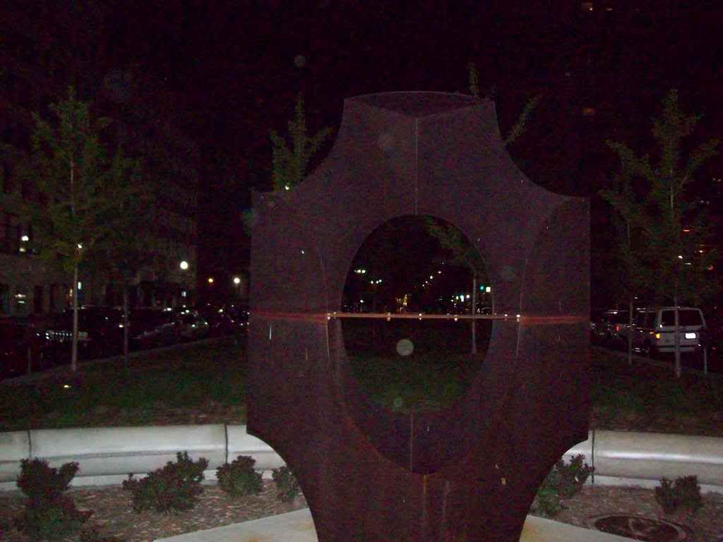 100_0034.jpg