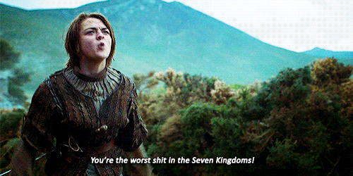 tumblr_inline_n4jpdwBzX31rpl30t.gif