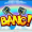 bang.png