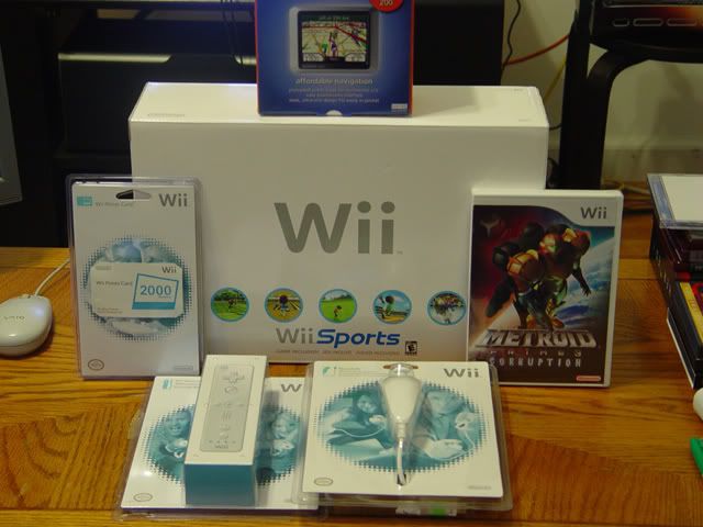 wii.jpg