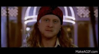 WIVd7pv.gif
