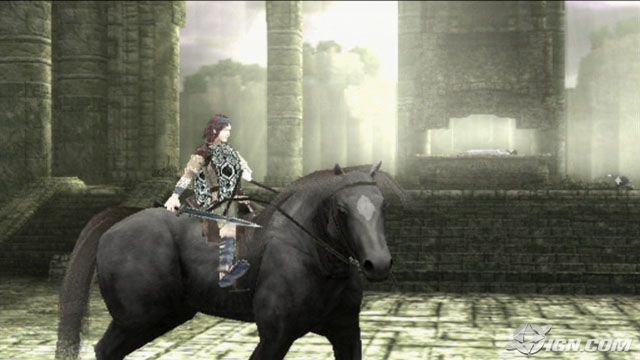 shadow-of-the-colossus-20051017052309823.jpg