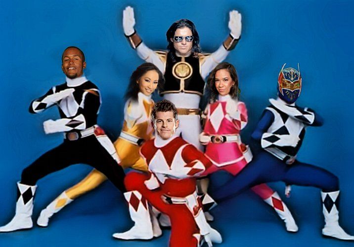 wwerangers.jpg