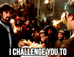 tumblr_n823ses7TG1rraalgo2_250.gif