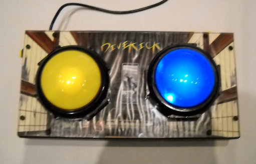 divekick-fighstick.jpg