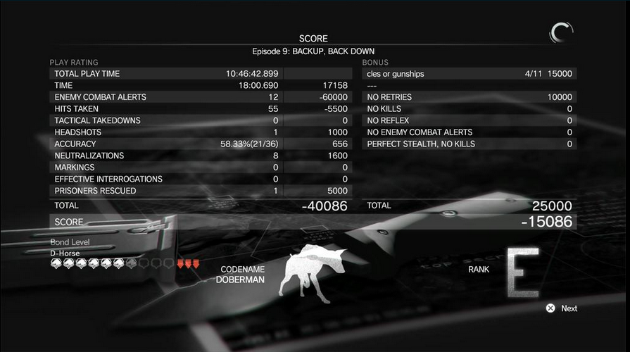 wJmojw5.png