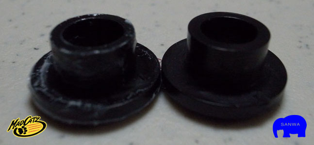 20100127_223029.jpg