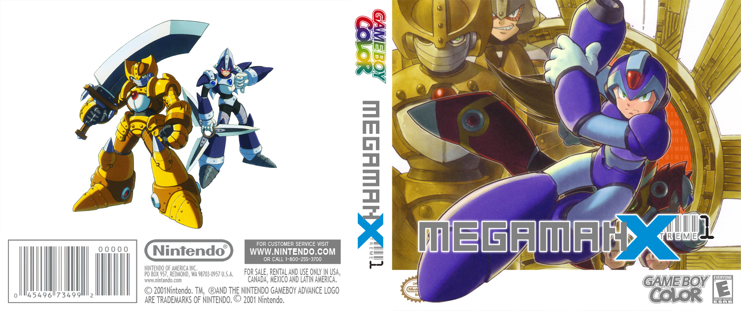 Mega-Man-Xtreme.png