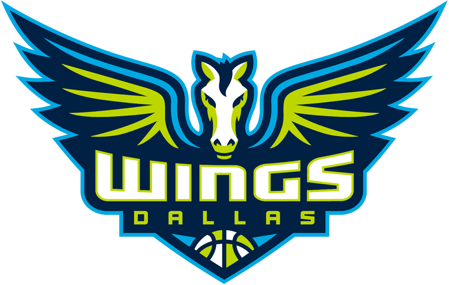 1607_dallas__wings-primary-2016.png