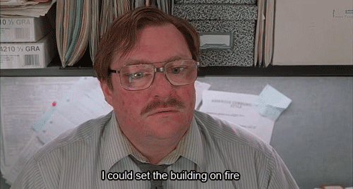 tumblr_nfc2e5NAX41qdy5eoo1_500.gif