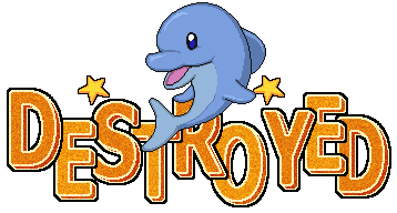 Destroyed_Dolphin.gif