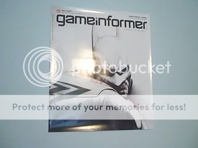 Video300035-17.jpg