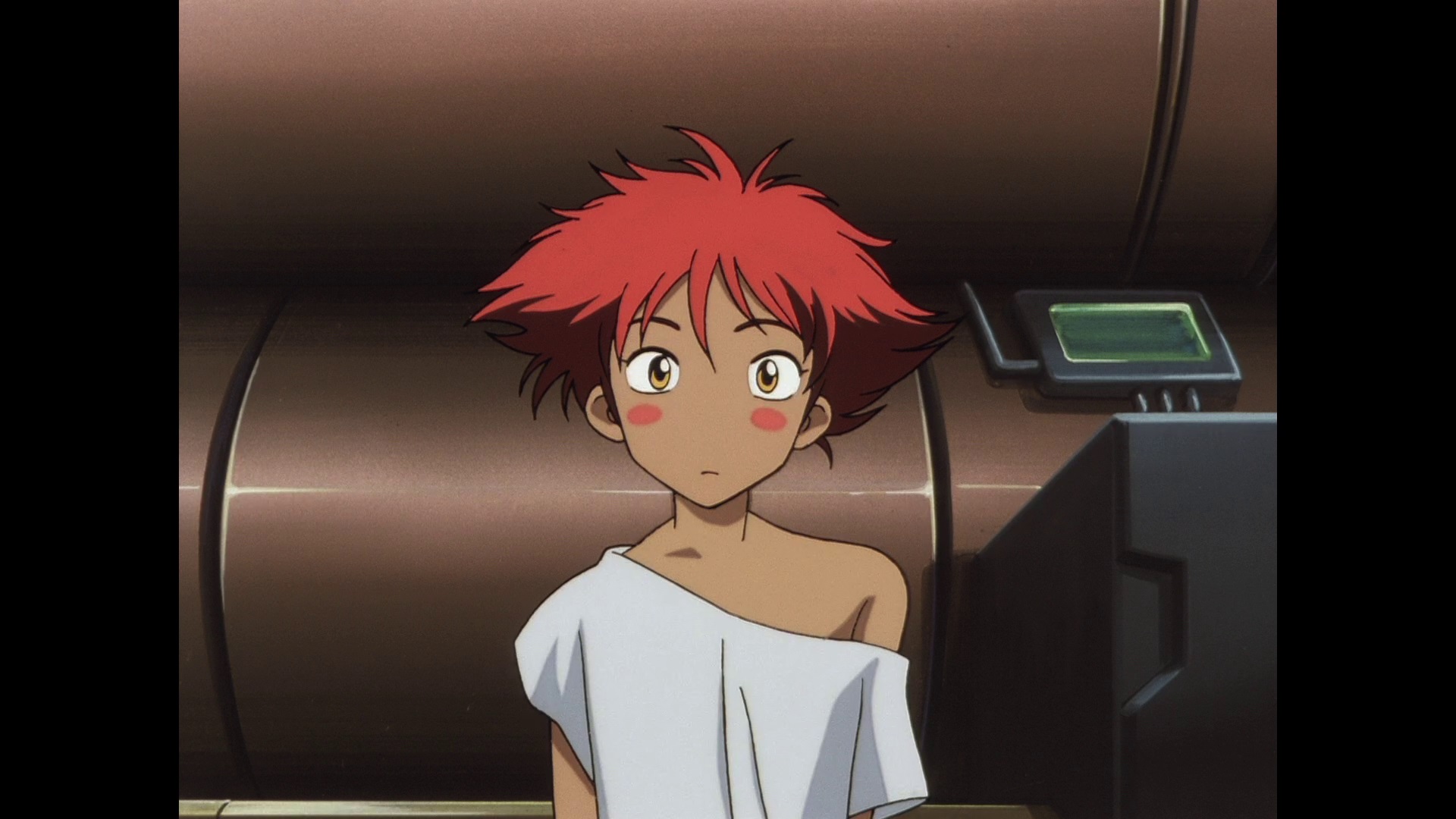 cowboy_bebop_box_2_review_screenshot1.jpg