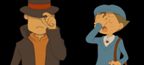 sad_layton.jpg